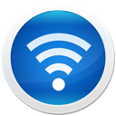 160WiFi2020官方版v4.3.8.16 免费版